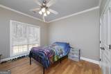 400 Country Side Drive - Photo 43
