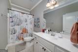 400 Country Side Drive - Photo 44