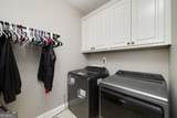400 Country Side Drive - Photo 45