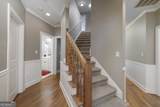 400 Country Side Drive - Photo 46