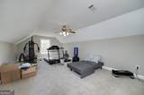 400 Country Side Drive - Photo 47