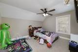 400 Country Side Drive - Photo 48