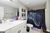 400 Country Side Drive - Photo 49