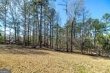 400 Country Side Drive - Photo 5
