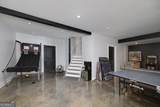 400 Country Side Drive - Photo 50