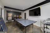 400 Country Side Drive - Photo 51