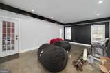 400 Country Side Drive - Photo 52