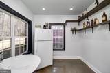 400 Country Side Drive - Photo 53