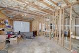 400 Country Side Drive - Photo 54