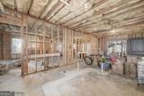 400 Country Side Drive - Photo 55