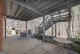 400 Country Side Drive - Photo 56
