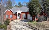 400 Country Side Drive - Photo 57