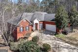 400 Country Side Drive - Photo 58