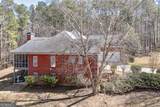 400 Country Side Drive - Photo 59