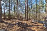 400 Country Side Drive - Photo 6