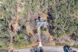 400 Country Side Drive - Photo 61