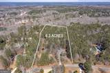 400 Country Side Drive - Photo 62
