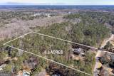 400 Country Side Drive - Photo 63