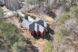 400 Country Side Drive - Photo 64