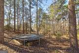 400 Country Side Drive - Photo 7