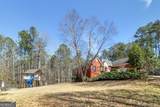 400 Country Side Drive - Photo 8