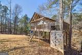 400 Country Side Drive - Photo 9