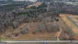 121 Mount Moriah Road - Photo 10