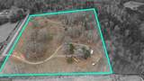 121 Mount Moriah Road - Photo 3