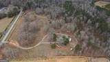 121 Mount Moriah Road - Photo 4