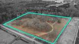 121 Mount Moriah Road - Photo 5
