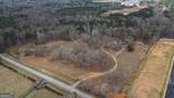 121 Mount Moriah Road - Photo 6