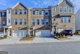 3661 Willingham Run - Photo 1