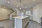 3661 Willingham Run - Photo 10