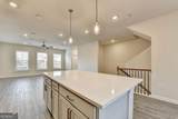 3661 Willingham Run - Photo 11