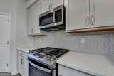 3661 Willingham Run - Photo 12