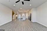 3661 Willingham Run - Photo 15