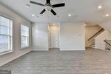 3661 Willingham Run - Photo 17