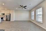 3661 Willingham Run - Photo 18