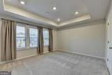 3661 Willingham Run - Photo 19