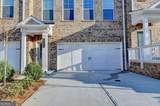 3661 Willingham Run - Photo 2