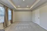 3661 Willingham Run - Photo 20