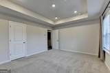 3661 Willingham Run - Photo 21