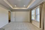 3661 Willingham Run - Photo 22