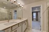 3661 Willingham Run - Photo 23