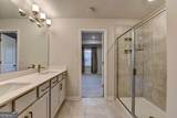 3661 Willingham Run - Photo 24