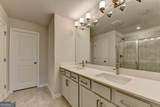 3661 Willingham Run - Photo 25
