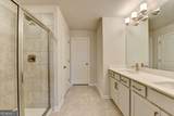 3661 Willingham Run - Photo 26