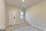 3661 Willingham Run - Photo 29