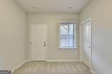 3661 Willingham Run - Photo 30