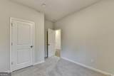 3661 Willingham Run - Photo 31